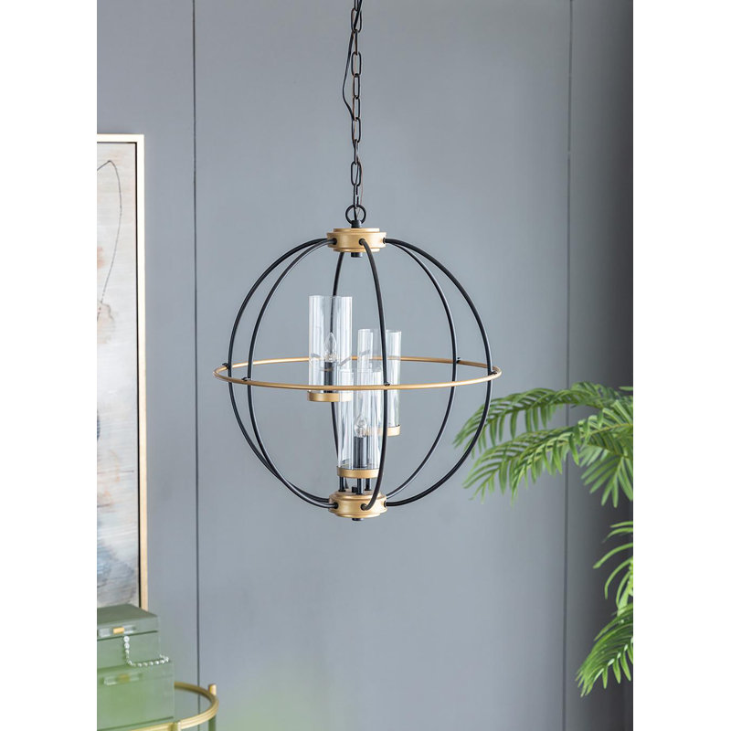 Lustre