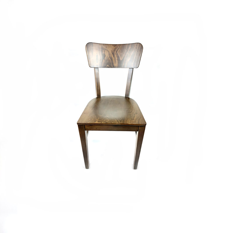 Macleod 18'' H Side Chair