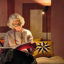 Vision LED Task Floor Lamp