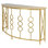 Ringlet 60'' Console Table