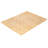Keenan One-of-a-Kind Hand-Knotted Ivory Area Rug 7'10" x 10'1"