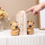 Serre-livres mignons Capybara