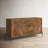 Ashley 68'' Solid Wood Sideboard