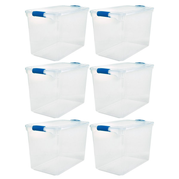 https://assets.wfcdn.com/im/04152048/resize-h600-w600%5Ecompr-r85/2100/210060297/Homz+112+Quart+Heavy+Duty+Clear+Plastic+Stackable+Storage+Containers.jpg