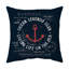 Chilson Square Cushion Cover