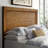 Lebron Headboard-132836054