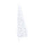 150cm H Artificial Christmas Tree