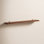 Tablette flottante Irie 