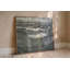 Stark Tundra Landscape Oil Painting Print-2082320238-2082320241-2082320249