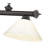 Annaleisa 3-Light Linear Pendant-71740074-80448699