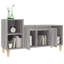 Unfinished TV Stand for TVs up to 40"-677731373