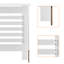 Zaina Radiator Cover-490883340