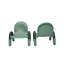 Chaise pour enfant BaseLine-126132354-102909886-125890129