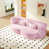 Ourson rose est en rupture de stock sélectionné
