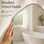 Miroir de salle de bain Siciliano-126422963