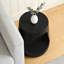 Table d'appoint-1222334445