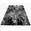 Abstract Flatweave Indoor / Outdoor Area Rug-748781848-748781855