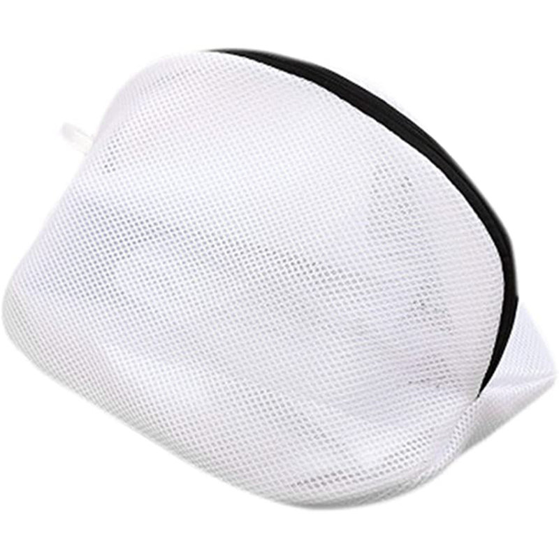 Sac de protection multi-usages pour laver les chaussures et les sous-vêtements