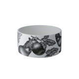 Olive Market Bone China Dining Bowl