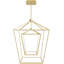 Park Ave 1 - Light Pendant-1176484904