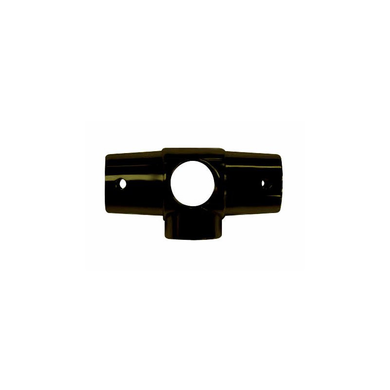 Pop-Up Kitchen Sink Drain, Chrome