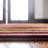 Contemporary Baynebridge Area Rug Mult Stripe Color-1380009601