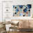 Avery Blue Dots-108868856
