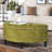 Roxann Upholstered Storage Bench-1091761146