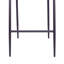 Kiser Patio Dining Armchair with Cushion-39119831