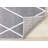 Kortana Geometric Area Rug-247720366