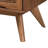 Piece Bedroom Set-96517832