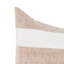 Eleanor Linen Pillow Cover & Insert-81377017