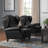 Amyri Upholstered Accent Chair-88605749
