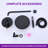 Shower Faucet with Rough-in Valve and Diverter-70731134