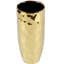 Ensemble de vases de table en grès-518921578-518921576