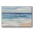 " Ocean Waves I "-1069013371-1069013375