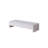 Meliani Manufactured Wood Monitor Stand