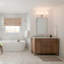 Luminaire de salle de bain-236661664-236661667