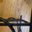 Customer photo 3 of 3