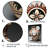 " Native Pueblo Pottery I "-97051742-97051743