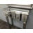 Cutts Side Table with Storage