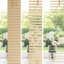 Horizontal/Venetian blind-2114393358-2114393402