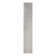 Jill Zarin Farmhouse English Manor Rug