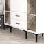 Armoire Ayreanna-1029960218