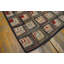 One-of-a-Kind 5'9" X 7' Area Rug