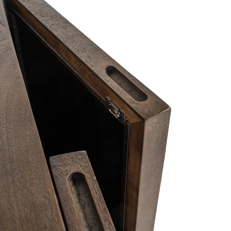 Sideboard 31'' W Sideboard