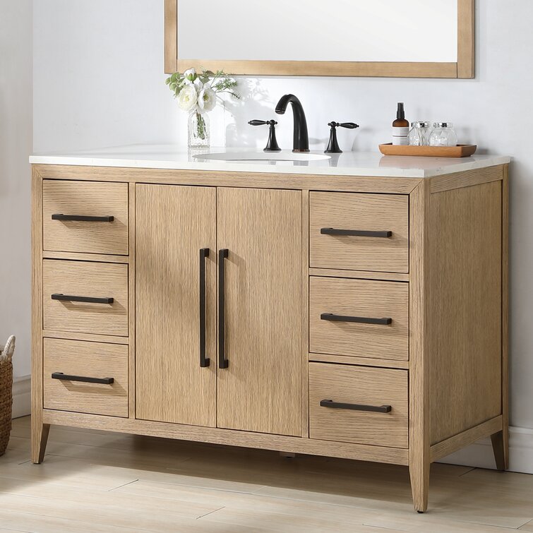 https://assets.wfcdn.com/im/04152685/resize-h755-w755%5Ecompr-r85/1382/138296212/Alsup+48%27%27+Single+Bathroom+Vanity+with+Top.jpg