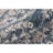 Jestiny Heirloom Persian Area Rug-1202671452