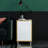 Ranod 15'' Wide Storage Cabinet