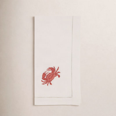 Cotton Napkin